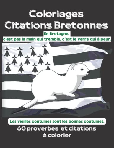 coloriages-citations-bretonnes-coloriage-adulte-proverbe-breton