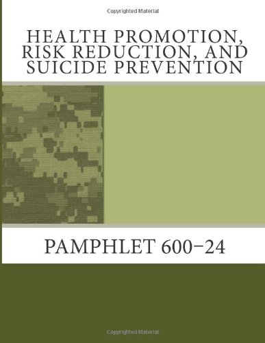 Health Promotion Risk Reduction And Suicide Prevention Pamphlet 600 health-promotion-risk-reduction-and-suicide-prevention-pamphlet-600