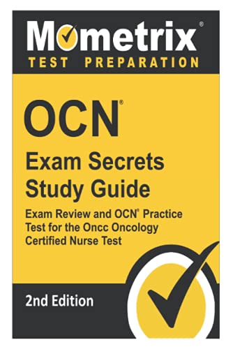 What Is Ocn Exam? , Ocn certification – KJDNPR