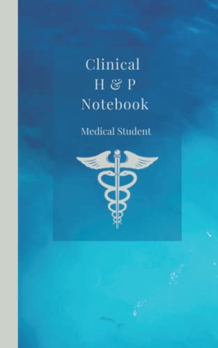 Medical Student, Medical School Patient HPI, H&amp;P, History Physical Exam ...
