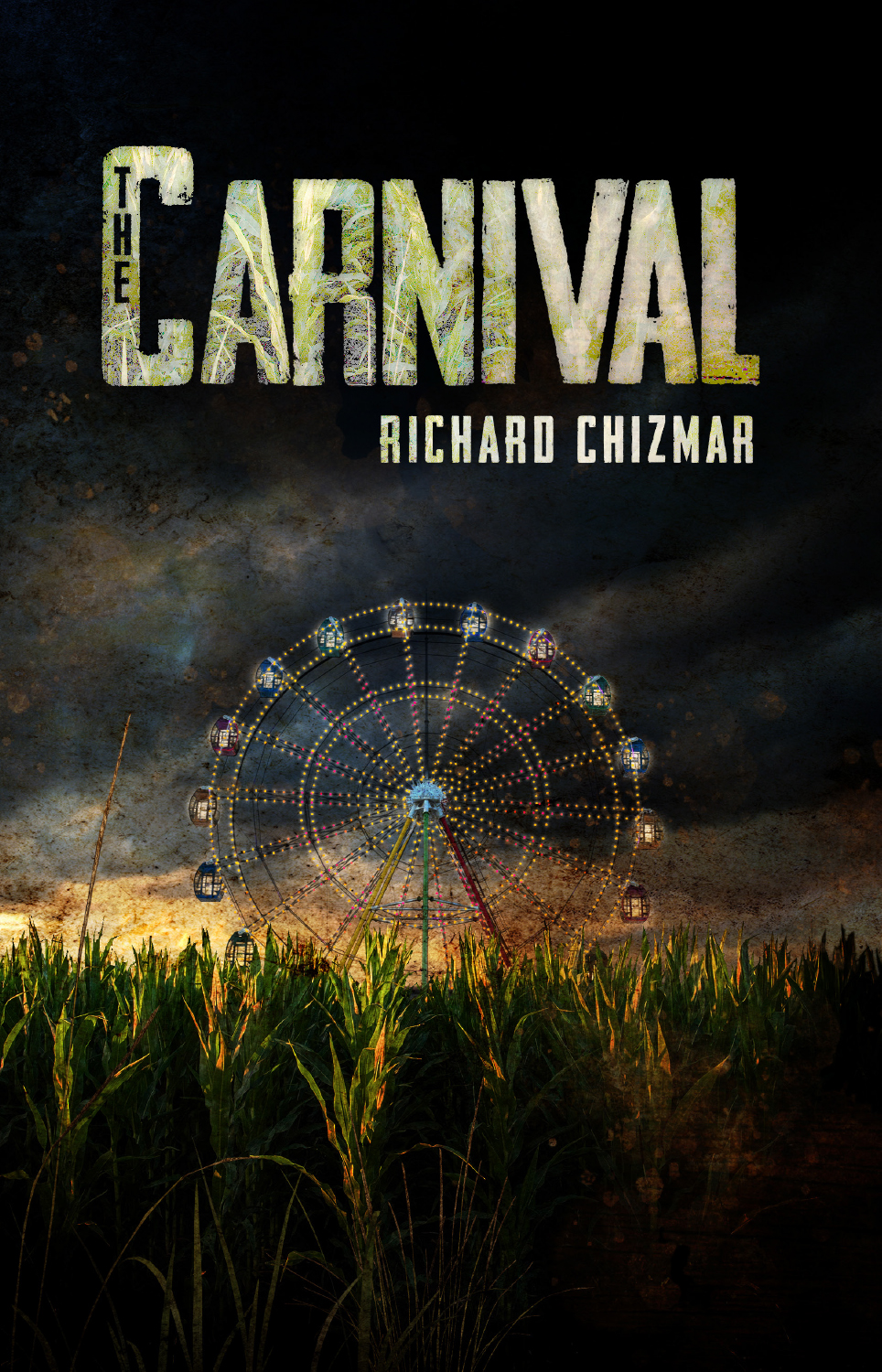The Carnival