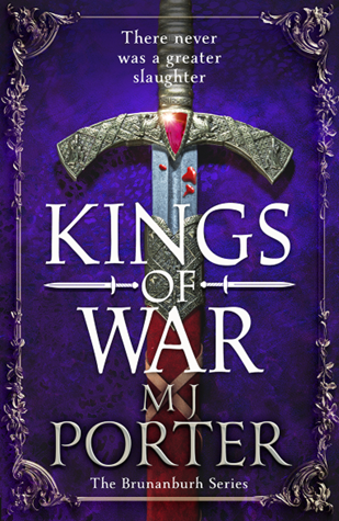Kings of War