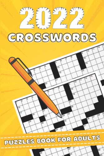 2022-crosswords-puzzles-book-for-adults-2022-crosswords-puzzles-book