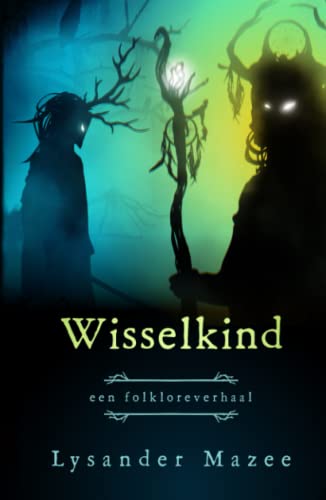 Wisselkind