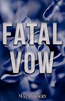 Fatal Vow