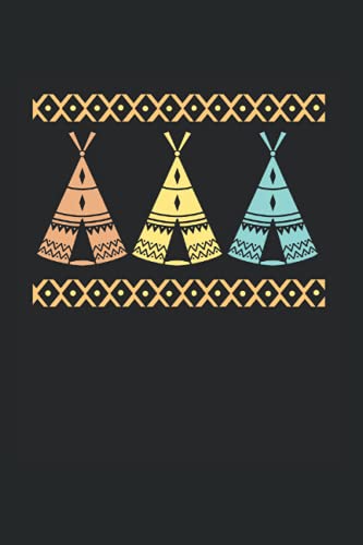 native-american-calendar-2022-native-american-calendar-2022-native