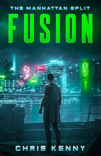 Fusion
