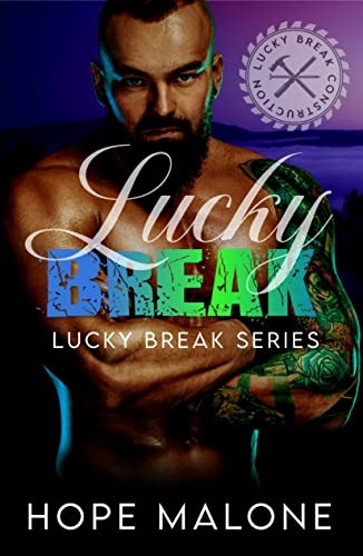Lucky Break