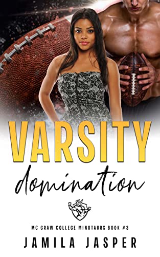 Varsity Stalker