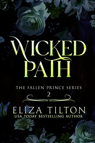 Wicked Path