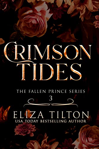 Crimson Tides