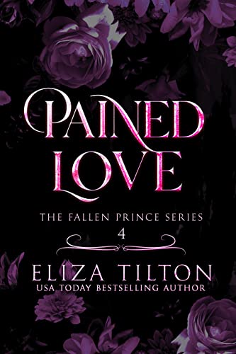Pained Love