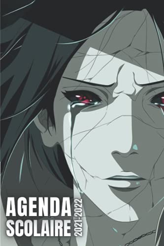 Agenda Scolaire 2021 2022 Hello Kitty | Agenda Semainier A5 D'Août À