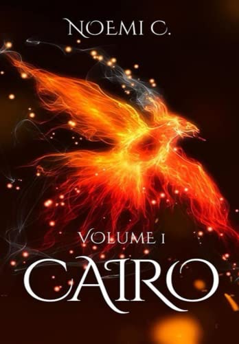 CAIRO: Volume 1