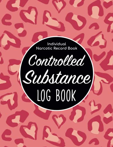 Printable Narcotic Log Sheet Prntbl concejomunicipaldechinu gov co