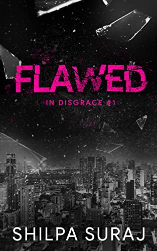 Flawed