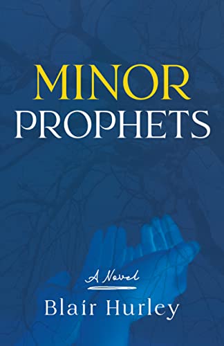 Minor Prophets