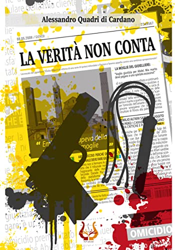 La verità non conta