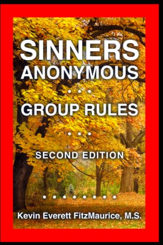 sinners-anonymous-group-rules-second-edition-by-kevin-everett