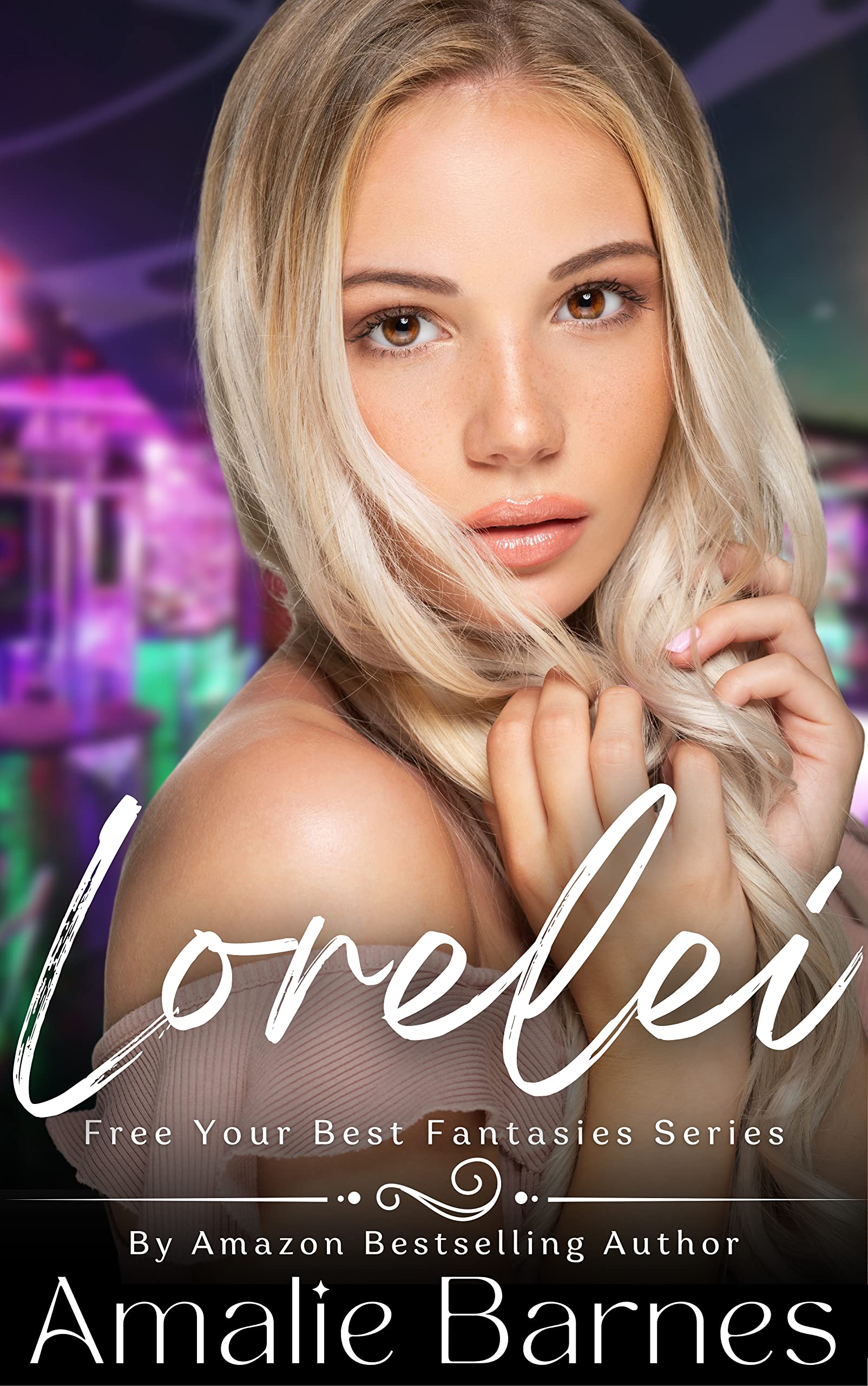 Lorelei