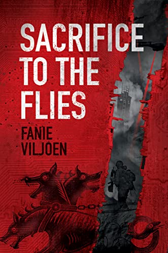 sacrifice-to-the-flies-by-fanie-viljoen-goodreads
