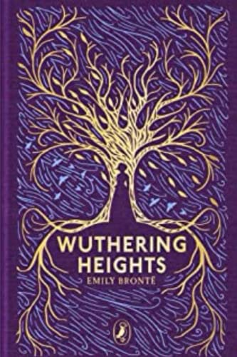 Wuthering Heights