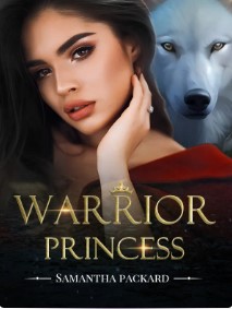 Warrior Princess