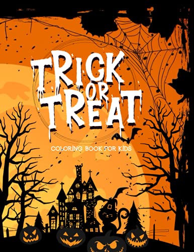 halloween pumpkin designn easy