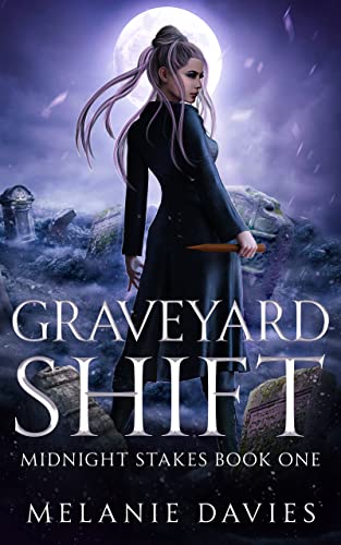 Graveyard Shift