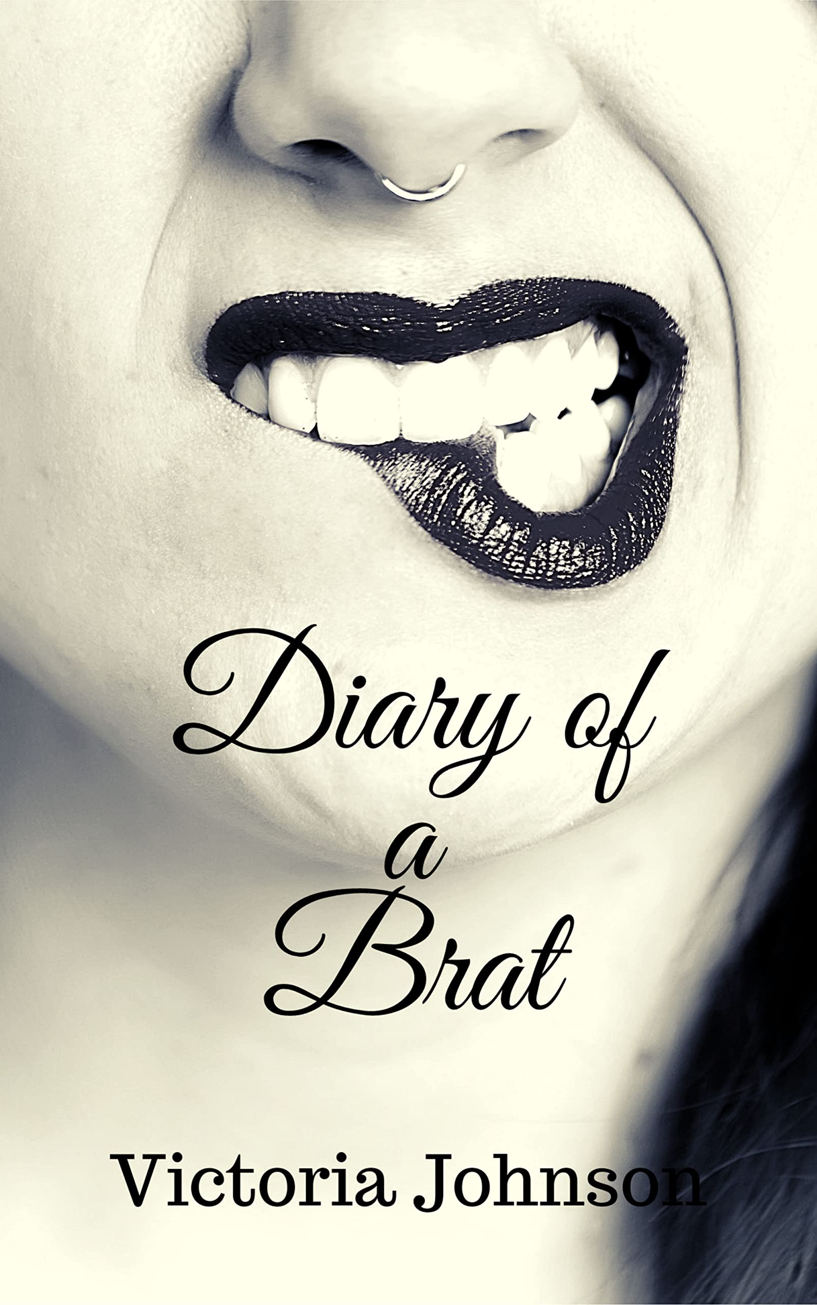 Diary of a Brat