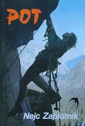 Pot