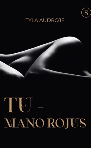 Tu - mano rojus