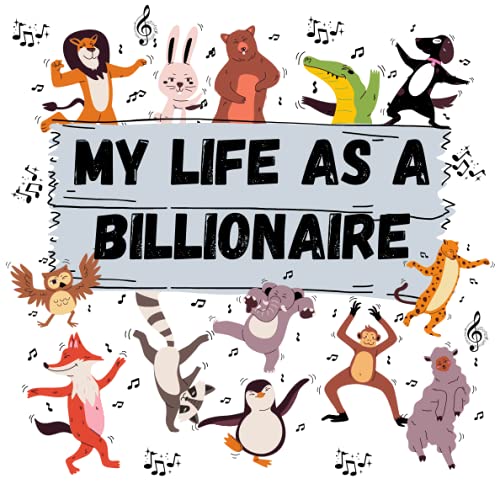 Living The High Life On A Budget My Free Ai Billionaire Adventure - pljas2g