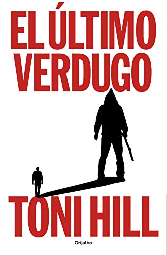 El último verdugo
