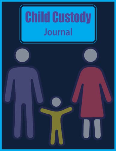 Unlocking Child Custody The Ultimate Evidence Guide Pdf Inside - 8hx14sq