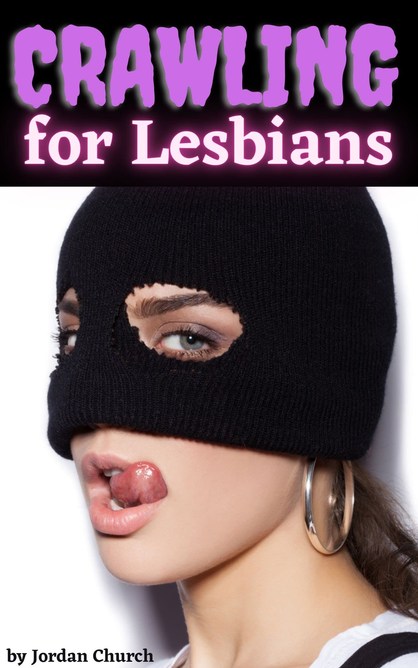 Crawling for Lesbians