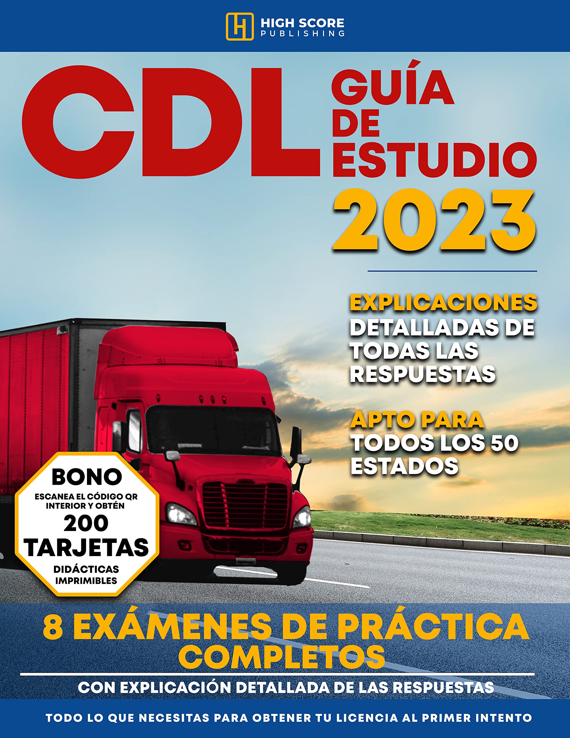 Cdl Gh - fm4ovoa