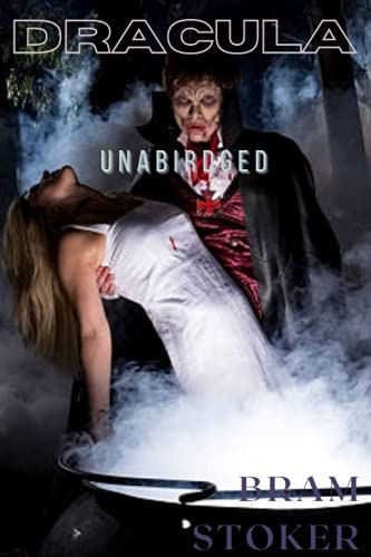 IS DRACULA HARD TO READ REDDIT visual data 6