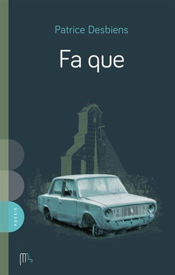 Fa Que