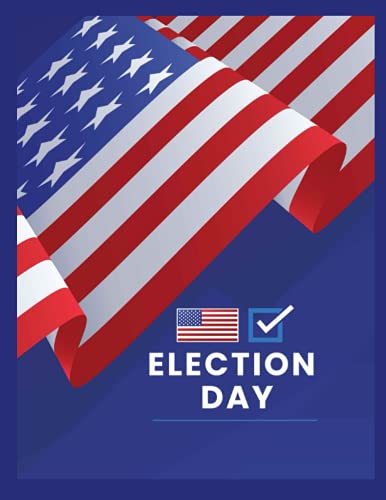 Register to vote 2024 online whatsapp number