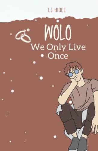 WOLO