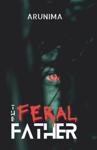 The Feral Father