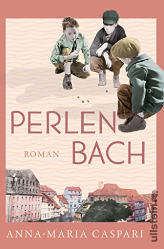 Perlenbach