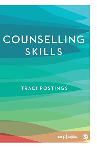 Counselling Skills