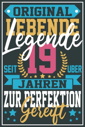 Lebende Legende seit 19 Jahren Zur Perfektion gereift: Geschenk frauen ...