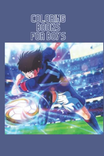 coloring books for boys: coloring books for boys: For taking notes and