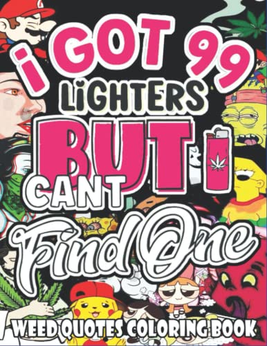 Spongebob Funny Weed Quotes