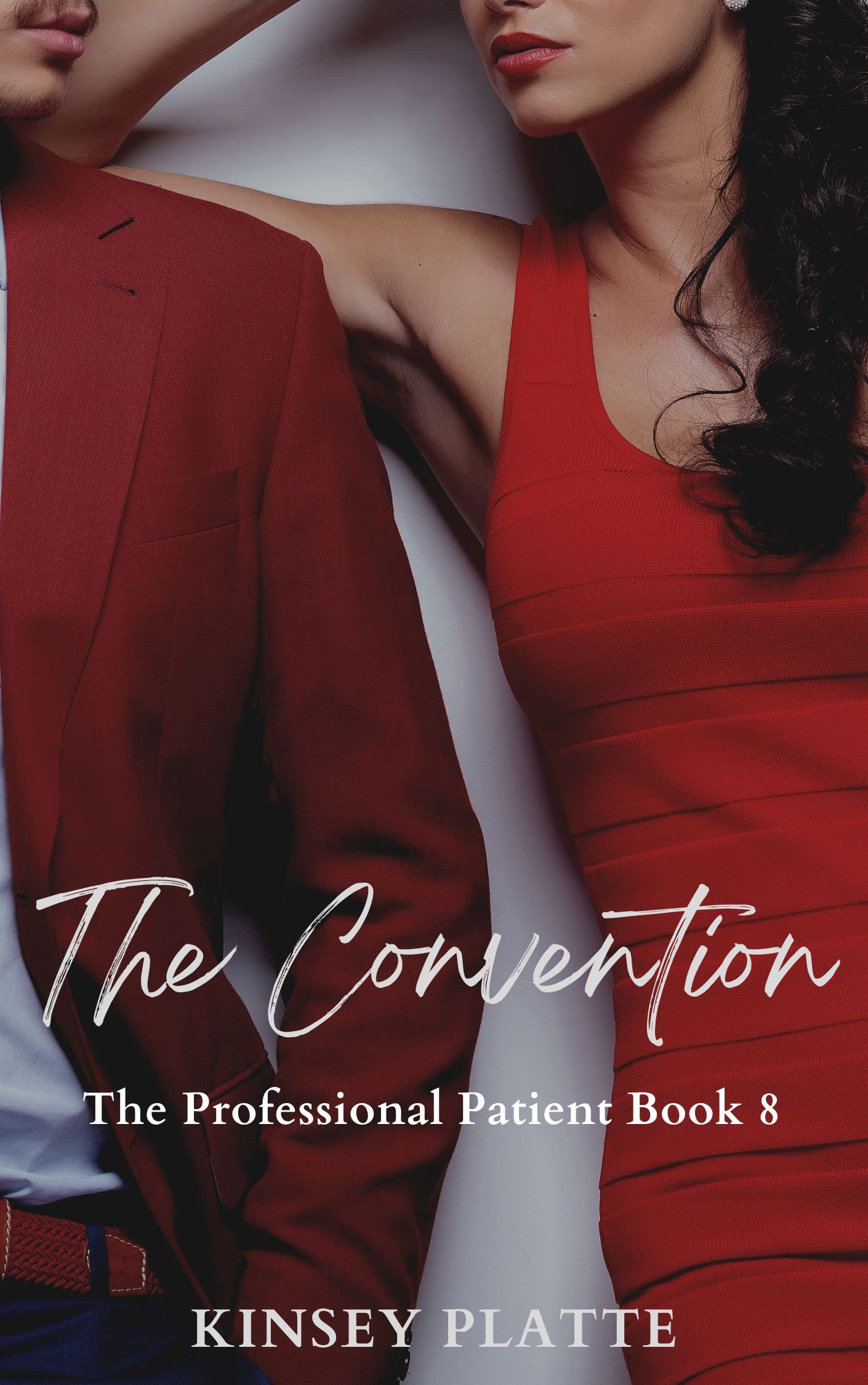 The Convention