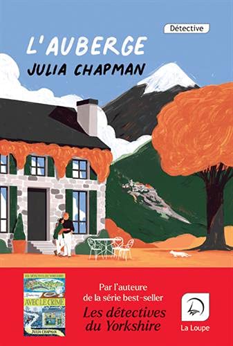 L'auberge