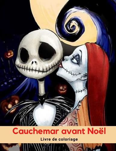 Amasukami Insignia de personajes de anime Jack Skellington, Metal, No es una piedra preciosa